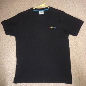 Teddy Fresh T-Shirt